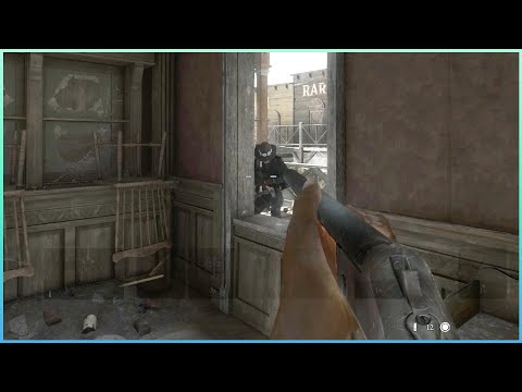 Видео: [Hunt Showdown 1896] Bounty Clash - весело! | 바클 - 재미있네