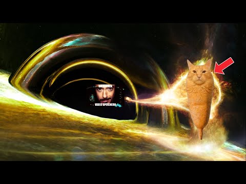 Видео: Два придурка умирают от смеха над роликами в Instagram 2