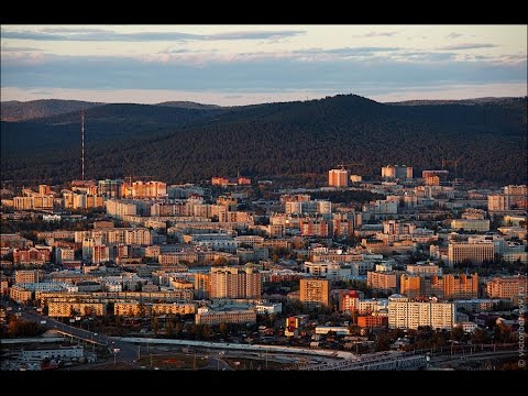 Видео: Мой суровый рай - Леонид Воробьев и Ксения Бузина (Ксенона)