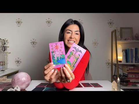 Видео: РЫБЫ, ЭТО МЕНЯЕТ ЖИЗНЬ! ВЫ ДОЛЖНЫ ЭТО ЗНАТЬ! | 3–10 НОЯБРЯ