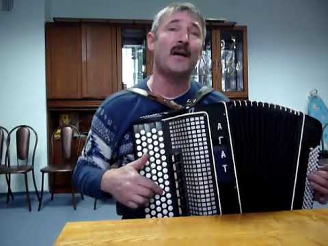 Видео: Кайт син балам