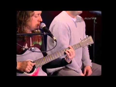 Видео: Белорусские Песняры   Ты мне вясною прыснiлася