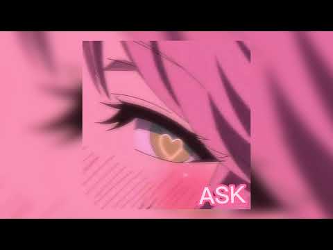 Видео: Малиновая Лада (speed up)