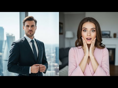 Видео: Ни одна няня не выдержала и недели с близнецами CEO — пока не пришла она и не изменила всё