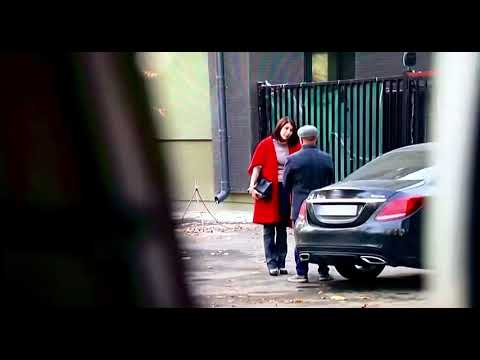 Видео: Измены