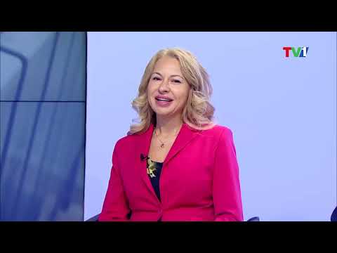Видео: Изграждане на нови възобновяеми енергийни източници - в "Енергията", 8 май 2023 година