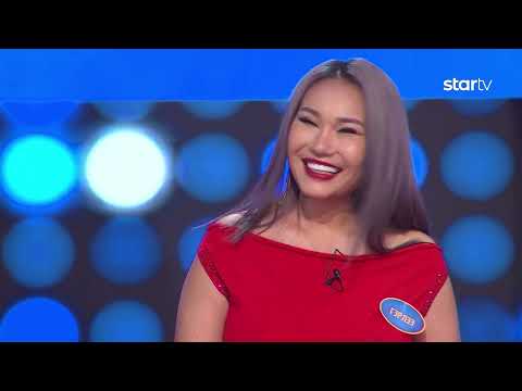 Видео: "ГЭР БҮЛИЙН ДАЙРАЛЦААН" шоу нэвтрүүлэг "I УЛИРАЛ"  "MGL RADIO" VS "ANDRA MODELS"