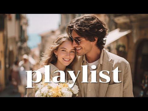 Видео: 𝗽𝗹𝗮𝘆𝗹𝗶𝘀𝘁 | Тающий в лучах солнца, нежный R&B Pop☀️ Soft & Warm Vibes💕
