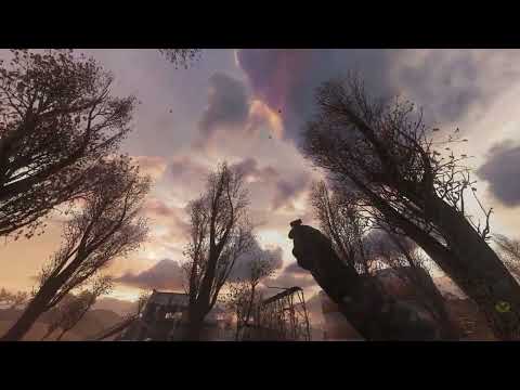 Видео: NLC - Improved (мастер)#49 Артефакт. Пличко