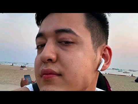 Видео: САМПО АКБАЛА БАТЫЛ ХОРОМЫ АКБАЛА МАЛ БОЛДЫ 😱😱😱