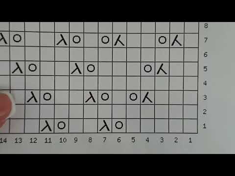 Видео: 🔥Бесплатный марафон по ажурам! Смотри описание