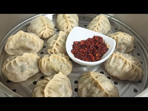 Видео: МАНТЫ Фаизадай💥Уйгур мантысынын Сырлары Ачылды/ Чак-Чак