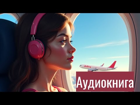 Видео: Замуж за принца История Кати и её американского жениха