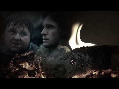 Видео: Азор Ахай