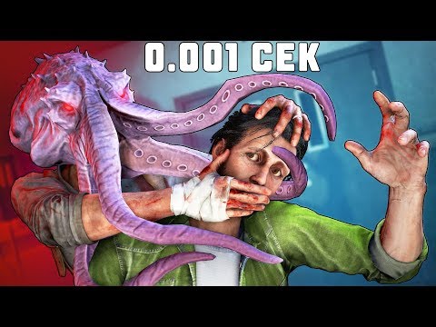 Видео: ВЫИГРАЛИ РАУНД ЗА 0.00001 СЕКУНДУ В ДЕСИТ! ВЫЖИВАЕМ В DECEIT!