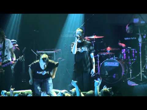 Видео: Radio Чача - В системе дней