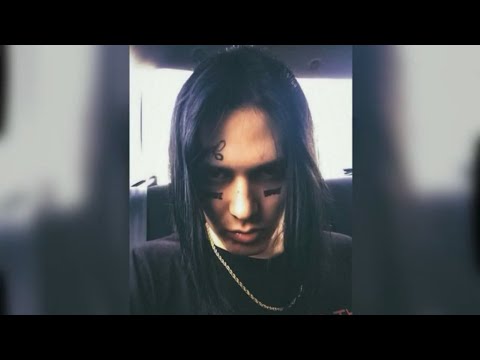 Видео: FACE - Золото На Моей Шее [Instrumental]