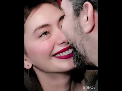 Видео: 8 ноября 2025 г.