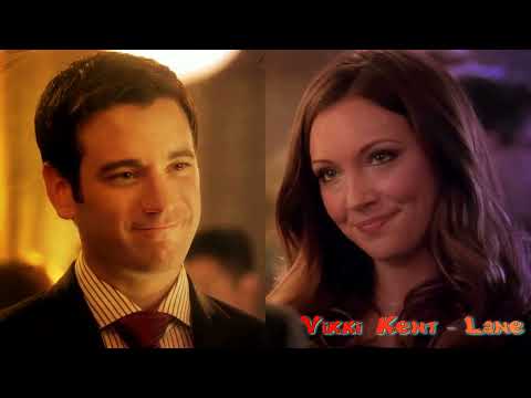 Видео: Лорел и и Томми Дорога к тебе