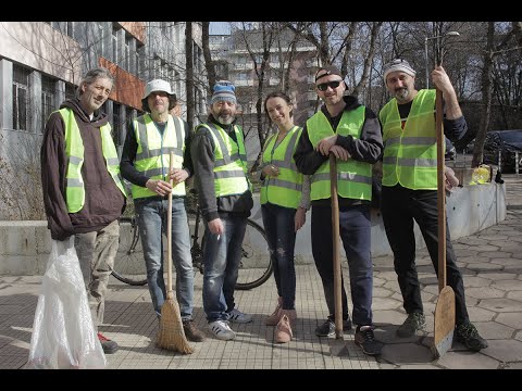 Видео: Субдибула - "35 години Субдибула"