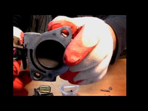 Видео: К 124 ЖИКЛЁРЫ 2018 12 12 09 02 46 699