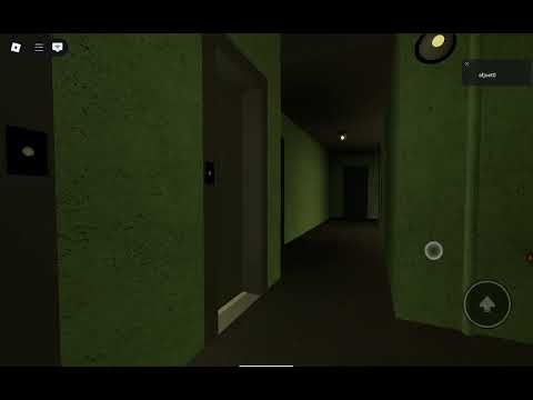 Видео: Лифт МЛЗ 1997 г. Грузоподъёмность 400 кг 5 чел 