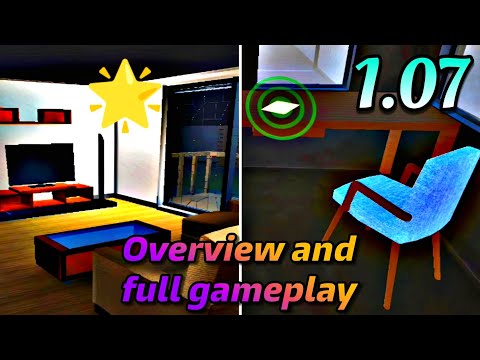 Видео: Старая версия Зэ Чаптер Сэвэн... | The Chapter Seven.