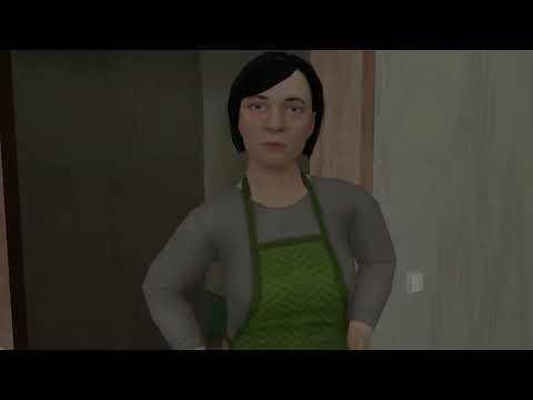 Видео: 🥺 ОТЕЦ В ШОКЕ 😱 | SchoolBoy Runaway