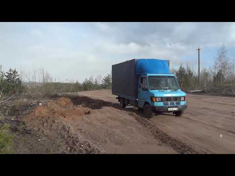 Видео: Питер   Опочка  Псковской Май 2017г