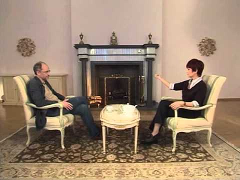 Видео: Долго и счастливо. "Голова против тела" (10/11)