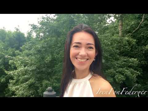 Видео: #нешвейныйвлог🌷