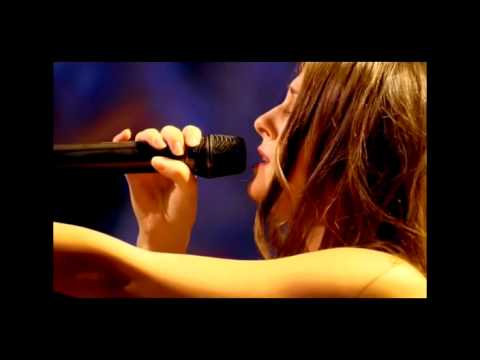 Видео: Нюша - Больно (20 лучших песен 2011)