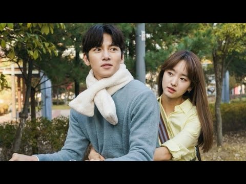 Видео: Клип к дораме "Растопи меня нежно" / Melting Me Softly