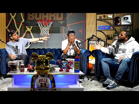 Видео: «ПОЧЕМУ ТЫ МНЕ ДОЛЖЕН ДЕНЕГ» 🤣 ВЫПЛАТА 0 ДОЛЛАРОВ (ПЕРВАЯ В ИСТОРИИ)