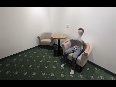 Видео: КАССЕТЫ КПИЛП (Петр, Архивы Закулисья)