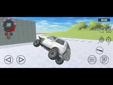 Видео: 2 часть машина доска💀