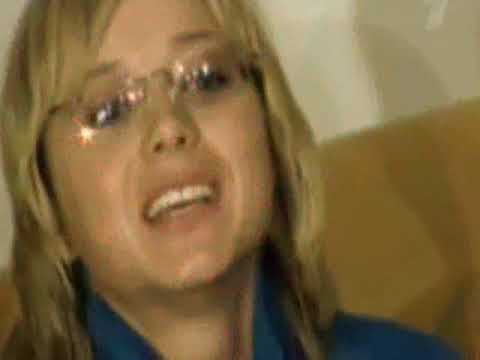 Видео: Домострой . Предел терпения.