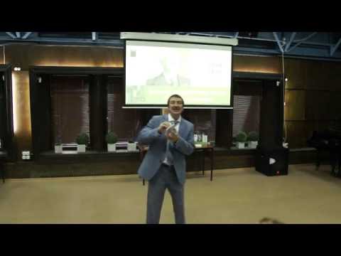 Видео: Великие реформаторы театра. Константин Сергеевич Станиславский