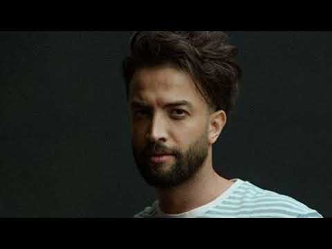 Видео: Benyamin Bahadori - Chero dustam nadori _ Бенямин Баходури - Черо дустам надори