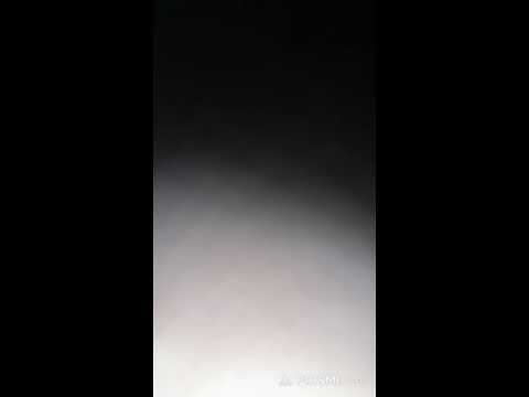 Видео: Обслуживание Опс + Общение