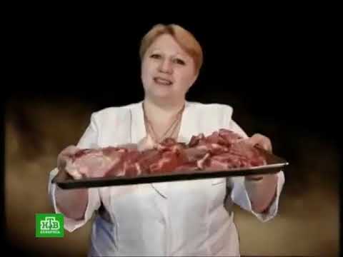 Видео: Выход есть (НТВ-Беларусь, 16.04.2011) Анонс