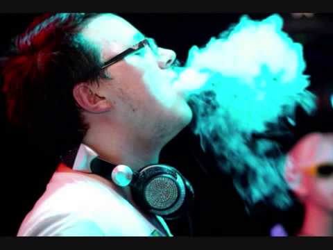 Видео: Mainstream One - Просто я улетаю