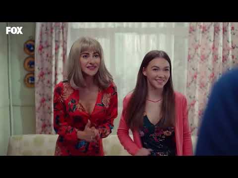 Видео: Наша История 128. серия (Русский Дубляж)