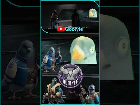 Видео: Дарт Вейдер #qoolyle #shorts #starwars  #игры #прохождение #рек #реки #голубь