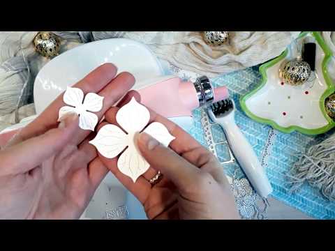 Видео: Обзор покупок с AliExpress (Алиэкспресс). Скрапбукинг.