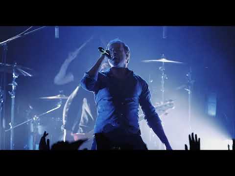 Видео: Animal ДжаZ — Можешь лететь (Live, 2020)