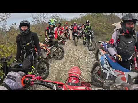 Видео: Геленджик , отличный прохват