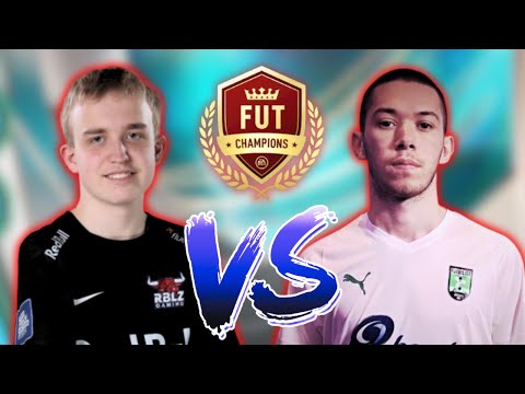 Видео: Играх срещу световния шампион Anders Vejrgang ....