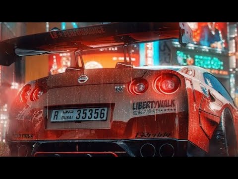 Видео: Я владею ледяным фруктом | альтернативный сюжет | Марвел