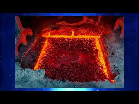 Видео: Калинов или Калиновый мост или как уничтожают русов руками русов